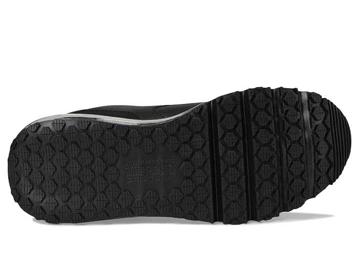 Shoes for Crews Geo - Image 3