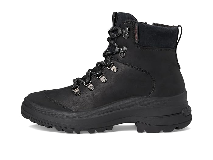 Merrell Harper Lace Zip Waterproof - Image 4