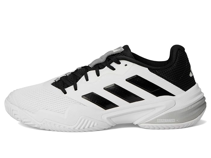 adidas Barricade 13 Tennis Shoes - Image 4