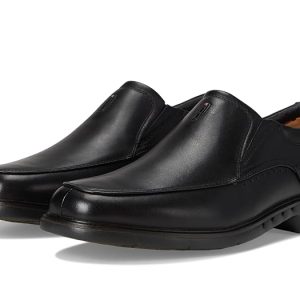 Clarks Un Kendric Go