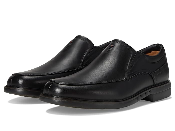 Clarks Un Kendric Go