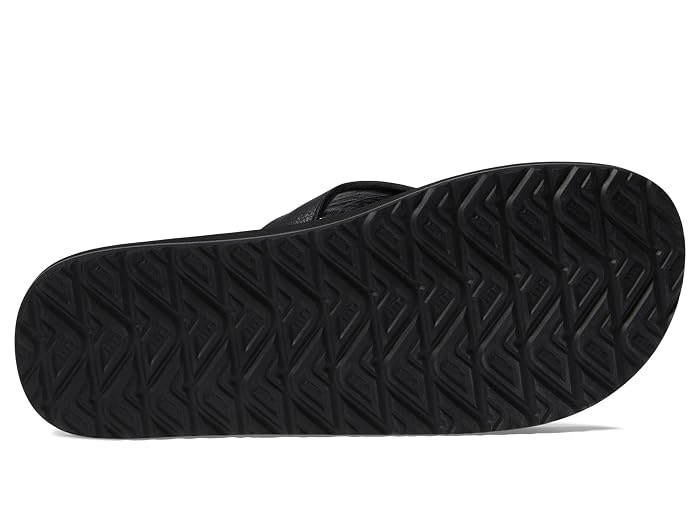 Reef Twinpin - Image 3