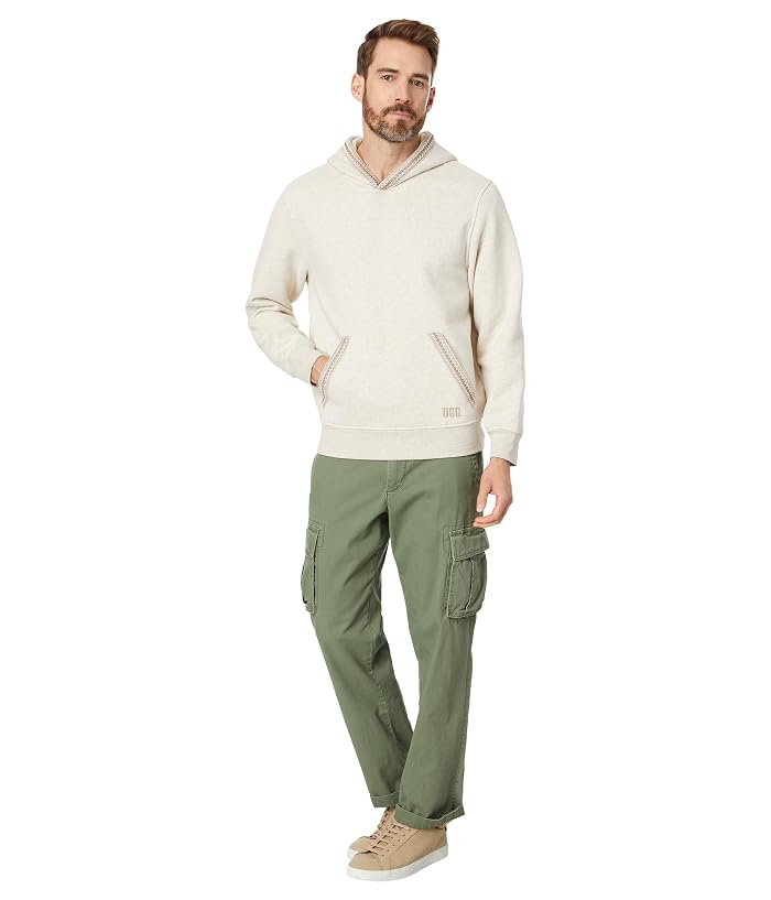 UGG Tasman Hoodie - Image 4