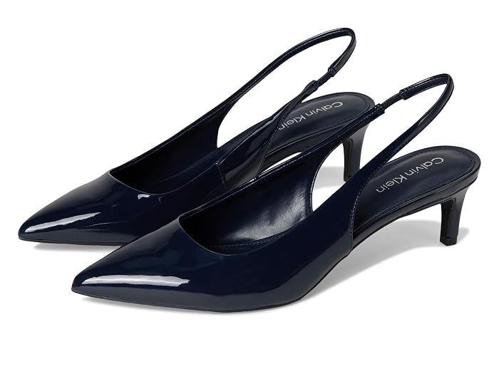 Calvin Klein Dainty