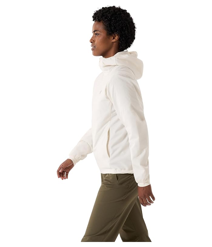 Arc'teryx Atom Hoody - Image 2