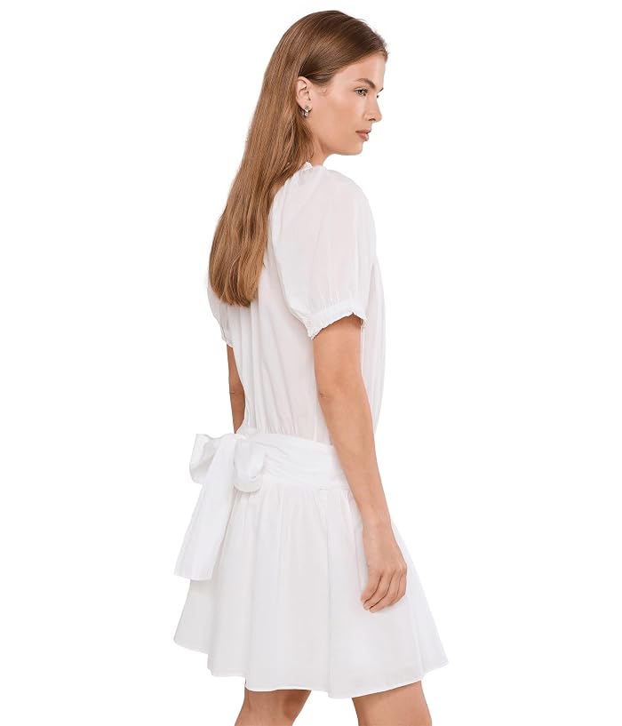 Paige Nisha Dress - Image 3