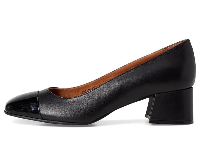 Miz Mooz Gilda Heels - Image 2