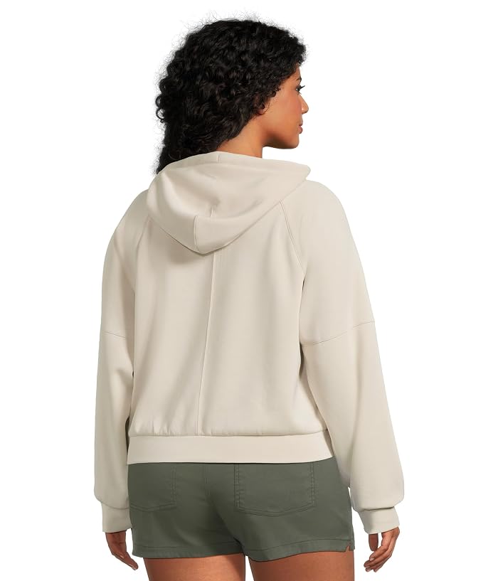 Prana Shea Hoodie - Image 3