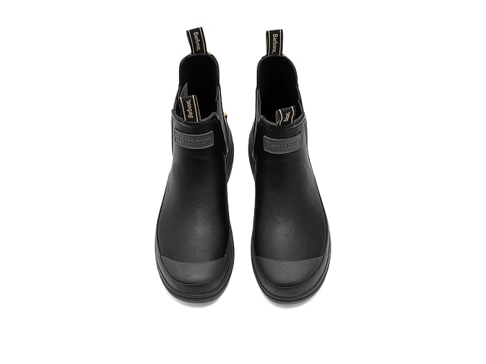 Barbour Nimbus Chelsea Welly - Image 2