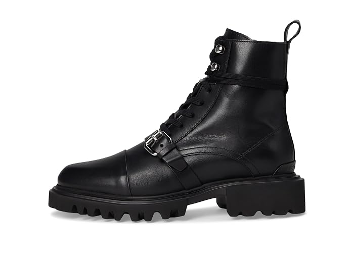 AllSaints Tori Boots - Image 2