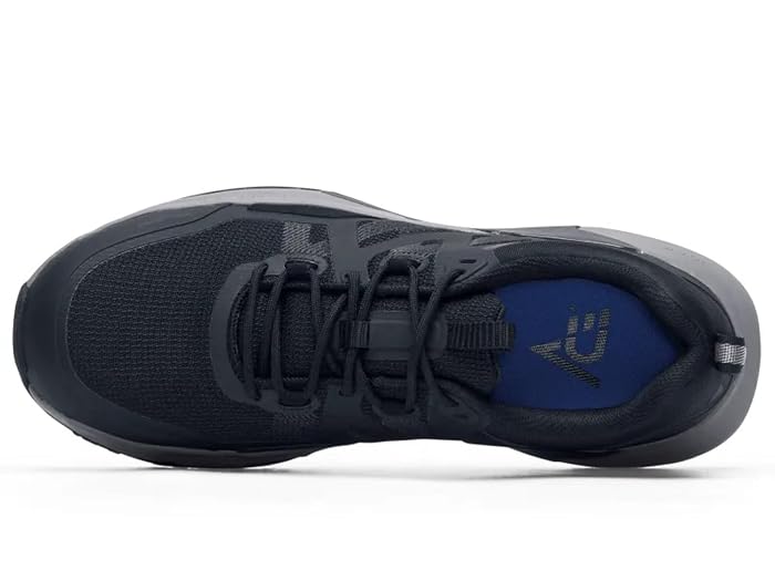 Shoes for Crews Dart 4sg Esd Nct - Image 2