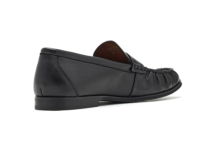 ALDO Mikah - Image 3