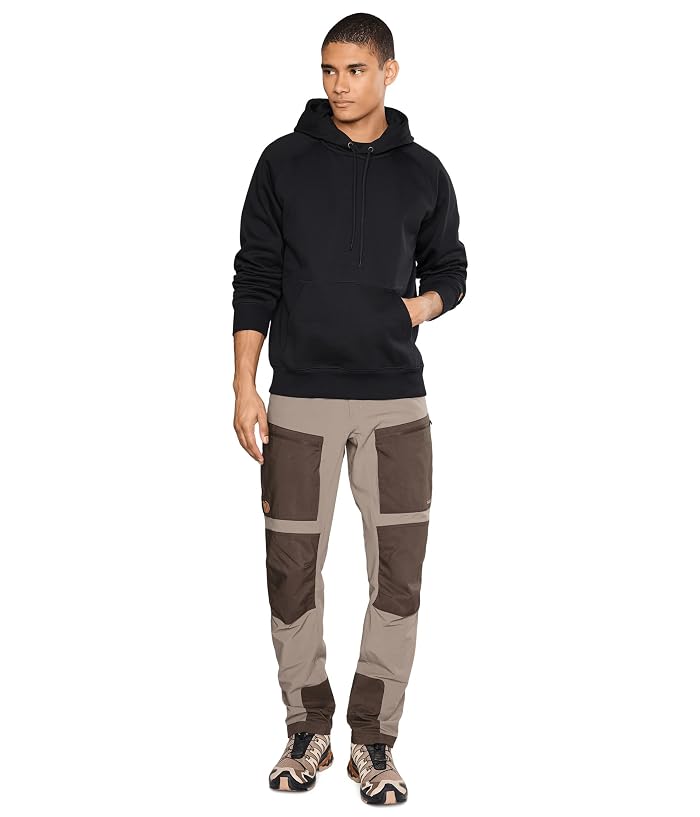 Fjällräven Keb Agile Trousers - Image 2