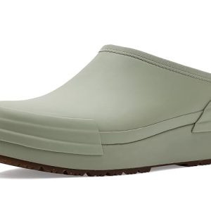 L.L.Bean Bean Light Wellie Garden Clogs