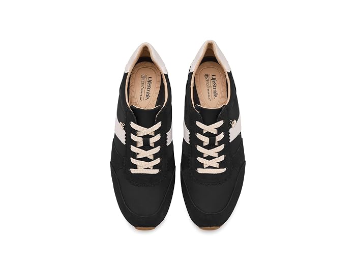 LifeStride Fearless Oxford Shoes - Image 2