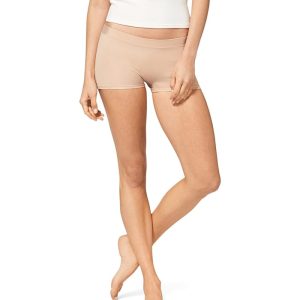 Tommy John Cool Cotton Boyshorts