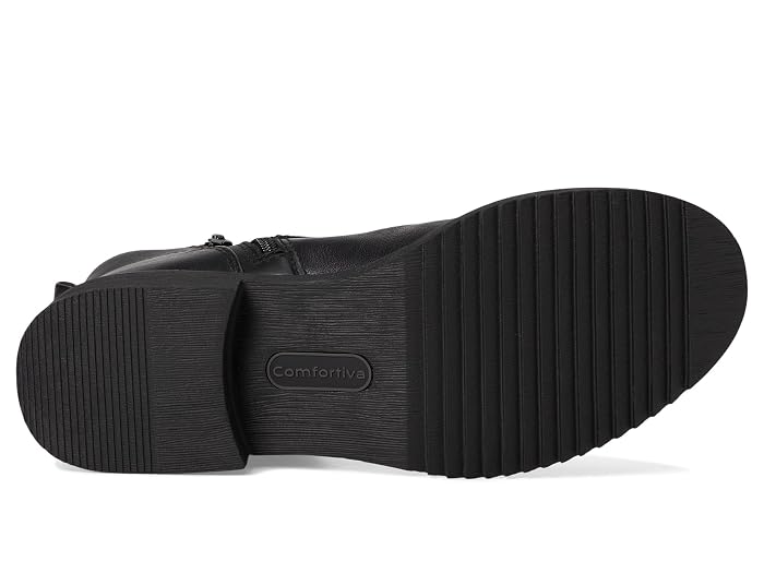 Comfortiva Clover - Image 3