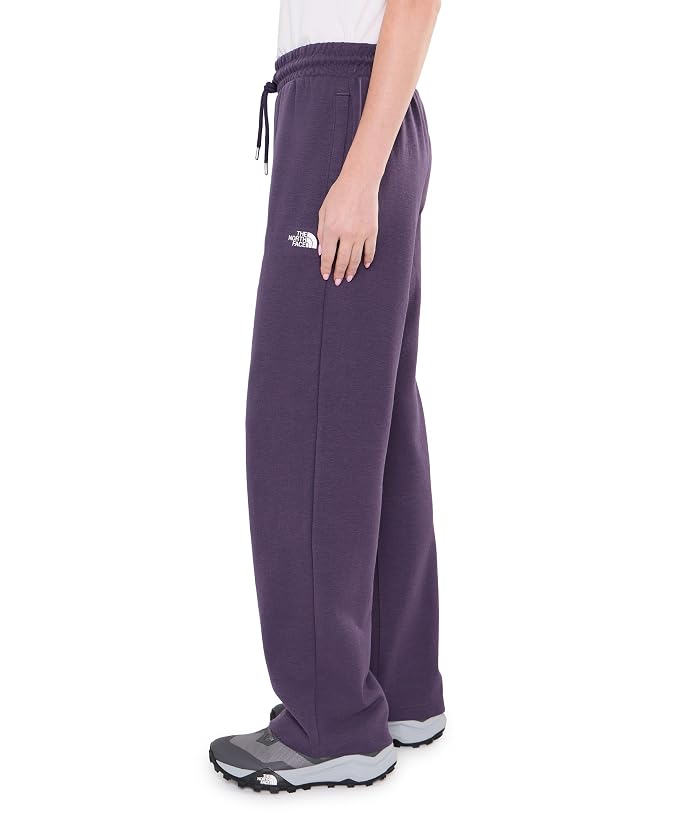 The North Face TNF™ Double Knit Pants - Image 3