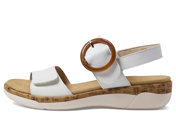Rieker R6853 Jocelyn 53 - Image 2