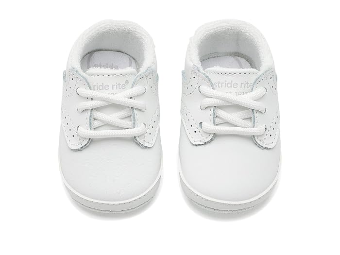 Stride Rite PW Cris (Infant/Toddler) - Image 2