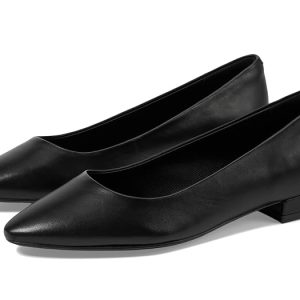 Rockport Tessa
