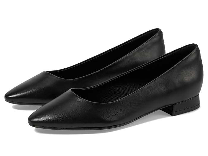 Rockport Tessa