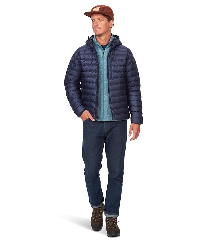 Marmot Highlander Hoody - Image 3