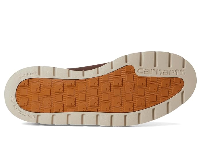 Carhartt Wedge 5" Chelsea Boot Soft Toe - Image 3