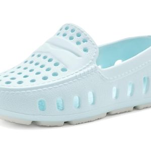 Floafers Kids Anchor (Infant)