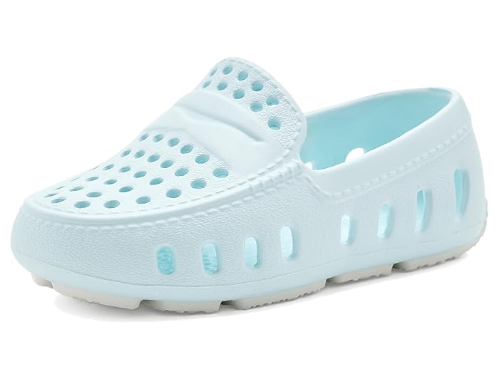 Floafers Kids Anchor (Infant)