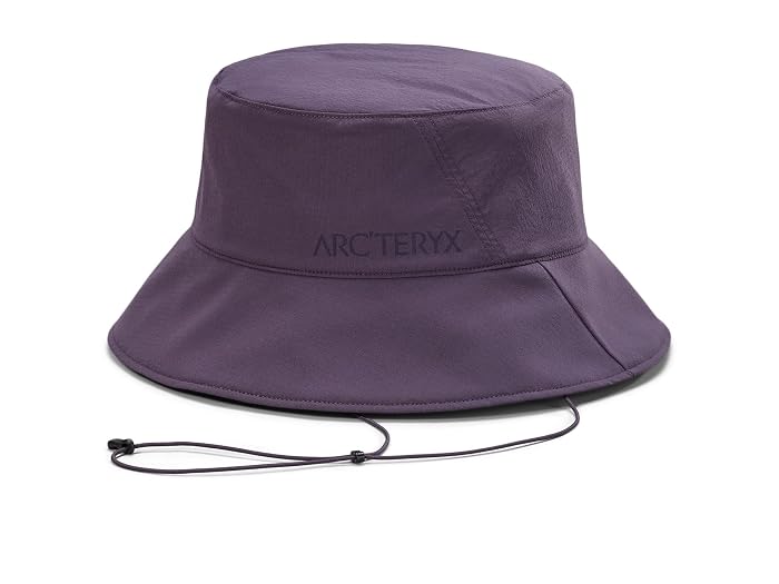 Arc'teryx Sinsolo Bucket Hat - Image 4