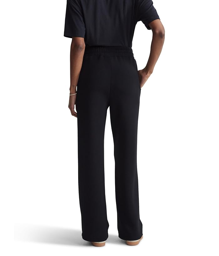 Varley 28" The Wide Leg Pants - Image 2