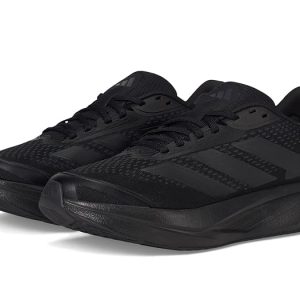 adidas Duramo SL 2.0