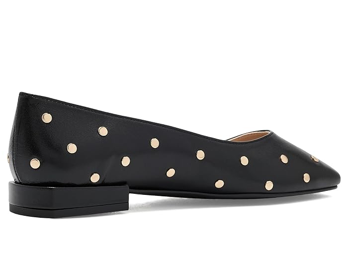 French Sole Sophie - Image 3