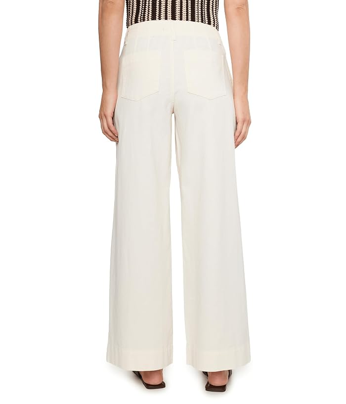 Sanctuary Academy Wide Leg - Image 4