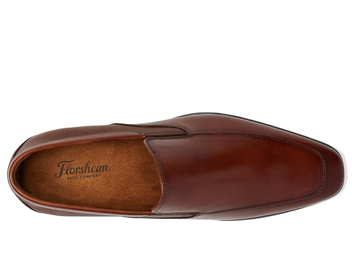 Florsheim Jackson Moc Toe Venetian - Image 2
