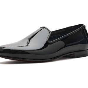 Brooks Brothers Lenox