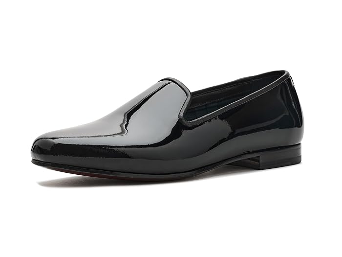 Brooks Brothers Lenox