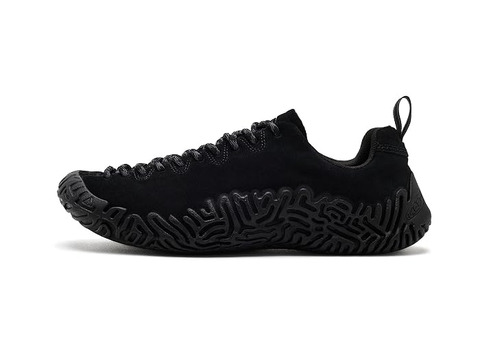 KEEN Jasper Merko Sneakers - Image 4