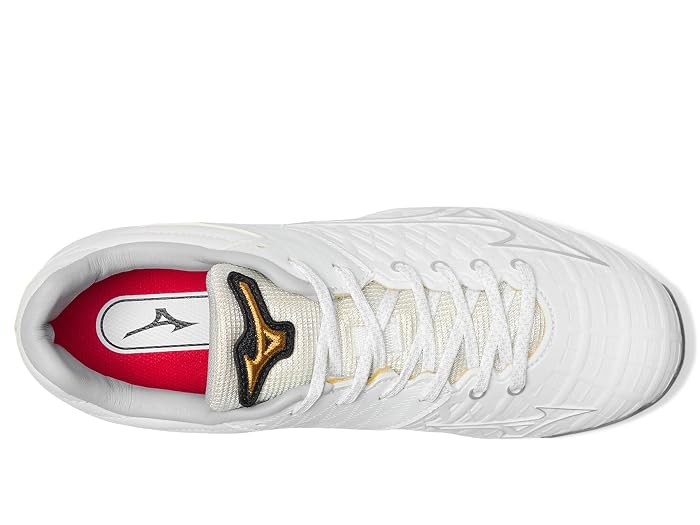 Mizuno Pro Fp Low Tpu - Image 2