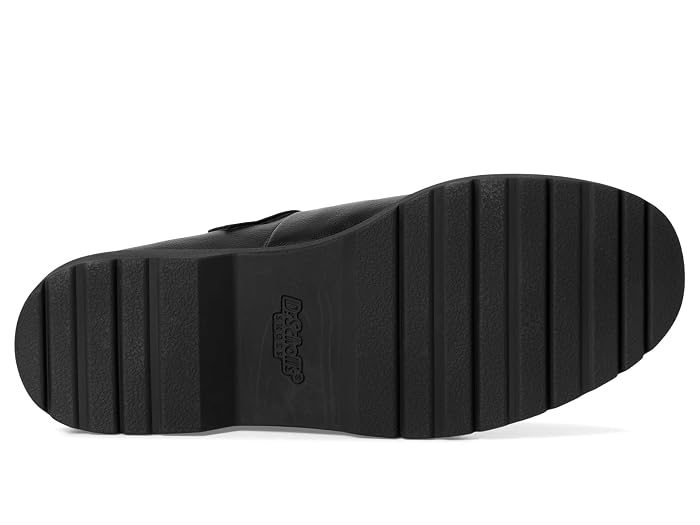Dr. Scholl's Bring It Jane Mary Jane Shoes - Image 3