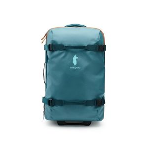 Cotopaxi 65 L Allpa Roller Bag