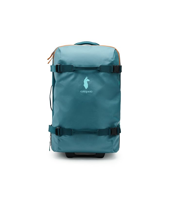 Cotopaxi 65 L Allpa Roller Bag