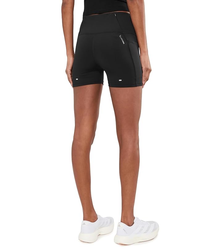 adidas Adi365 Shorts L - Image 4