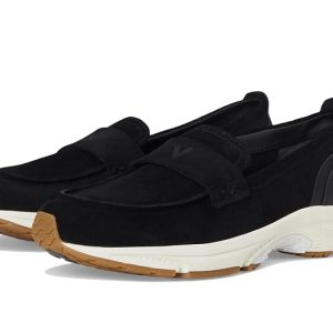 VIONIC Walk Roam Loafers