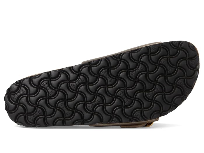 Birkenstock Catalina Luxe Buckle - Graceful - Image 3
