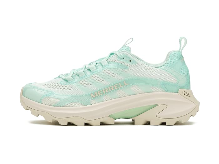 Merrell Moab Speed 2 Jelly - Image 2