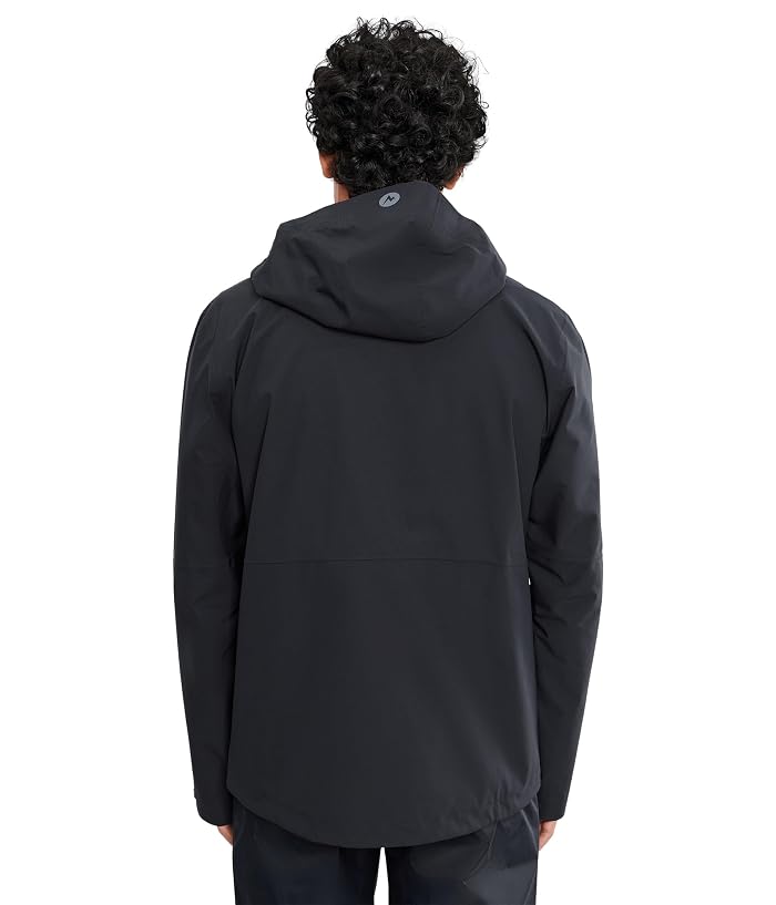 Marmot Precip Evo Pro Jacket - Image 4