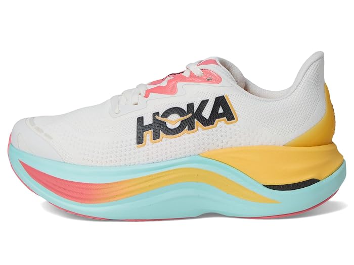 HOKA Skyward X - Image 4