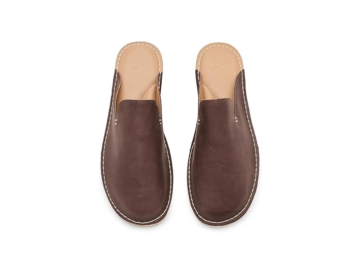Sanuk You Got My Back Crafted Leather - Image 2